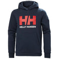 HH® Logo Hoodie 2.0 (Junior) - 41677 - Past Season