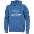 HH® Logo Hoodie 2.0 (Junior) - 41677 - Past Season