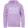 HH® Logo Hoodie 2.0 (Junior) - 41677 - Past Season