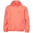 Flight Rain Jacket (Kid's) - 41700 - Past Season