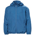 Flight Rain Jacket (Kid's) - 41700 - Past Season
