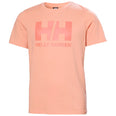 HH® Logo T-Shirt (Junior) - 41709 - Past Season