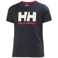 HH® Logo T-Shirt (Junior) - 41709 - Past Season