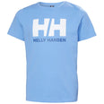 HH® Logo T-Shirt (Junior) - 41709 - Past Season