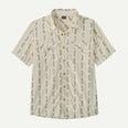 Go-To Western Shirt (Men's) - 41915