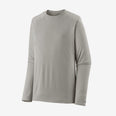 Tropic Comfort Natural UPF Crew (Men's) - 41965 - Past Season