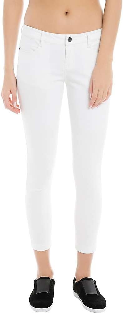 Jazz 2 Jean (Women's)