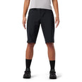 Summit Liner Short (Women's) - 19212404