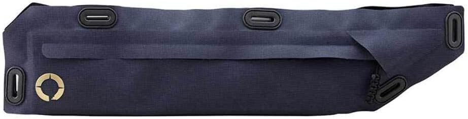 kawaraman　Bristol Bag kawaraman Bristol Bag kawaraman Bristol Bag 8674012_1500.jpg