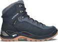 Renegade Warm GTX Mid (Women's) - 421970 - Past Season