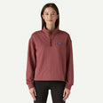 Ahnya Pullover (Women's) - 42151