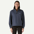 Ahnya Pullover (Women's) - 42151