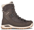 Renegade Evo Ice GTX (Women's) - 421950 - Past Season