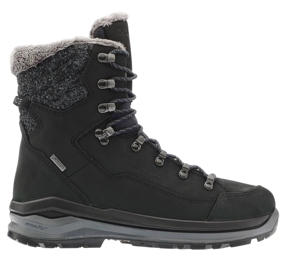 Renegade EVO Ice 2 GTX (Women's)