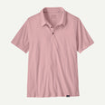 Essential Polo Shirt (Men's) - 42215