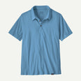 Essential Polo Shirt (Men's) - 42215