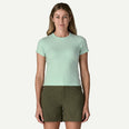 Rib-Knit Top (Women's) - 42321