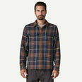 Fjord Loft Shirt (Men's) - 42440 - Past Season