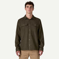 Fjord Loft Shirt (Men's) - 42440 - Past Season