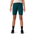 Canyon Liner Short (Women's) - 19212501 - Past Season