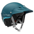 Current Pro Helmet