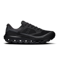 Cloudvista 3 Waterproof (Women's)