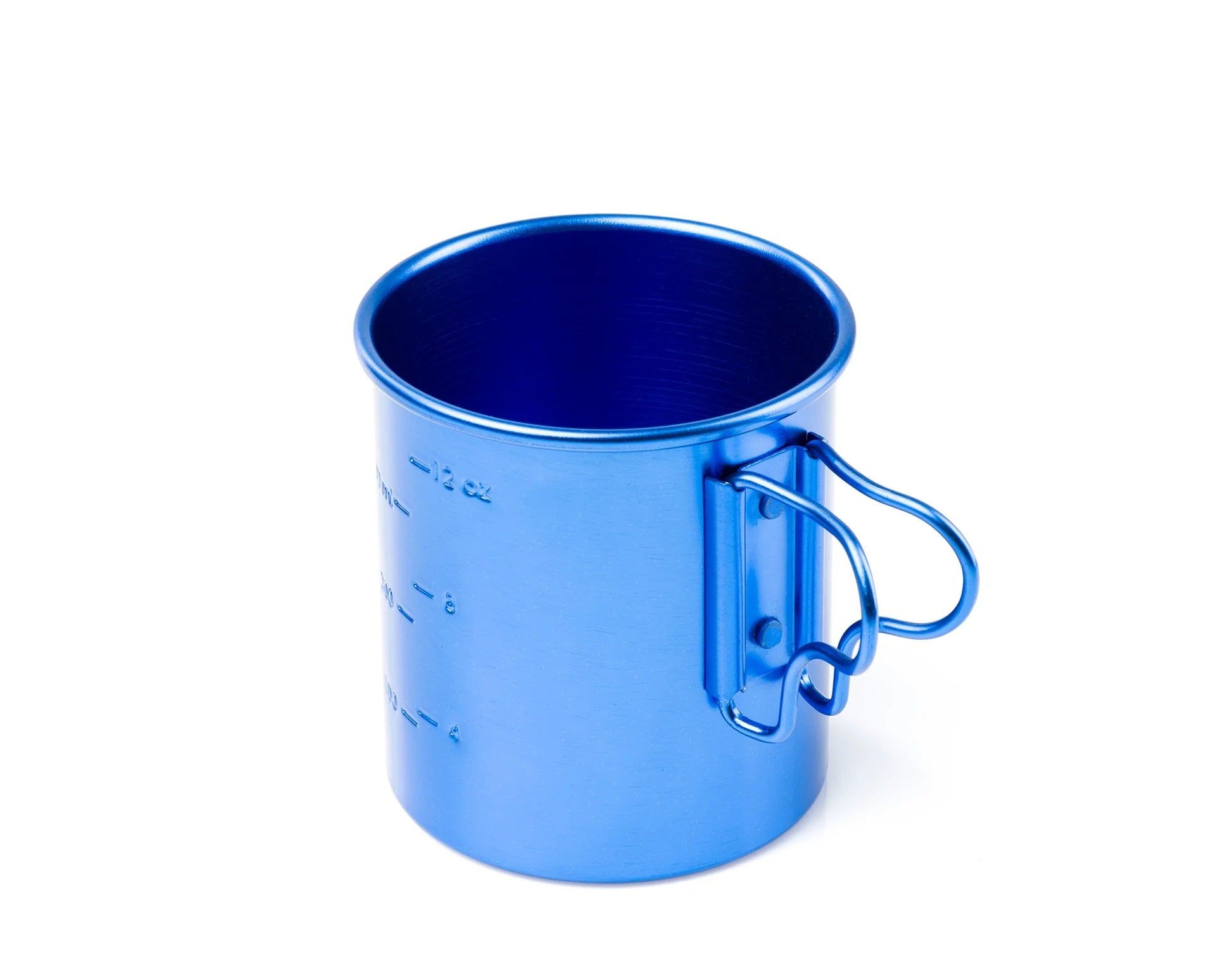 Bugaboo 14 fl. oz. Cup