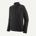 Capilene® Thermal Weight Zip-Neck (Men's) - 43659