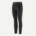 Capilene® Thermal Weight Bottoms (Women's) - 43694