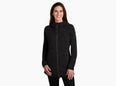 Ascendyr Long Fleece (Women's) - 4391 - Past Season