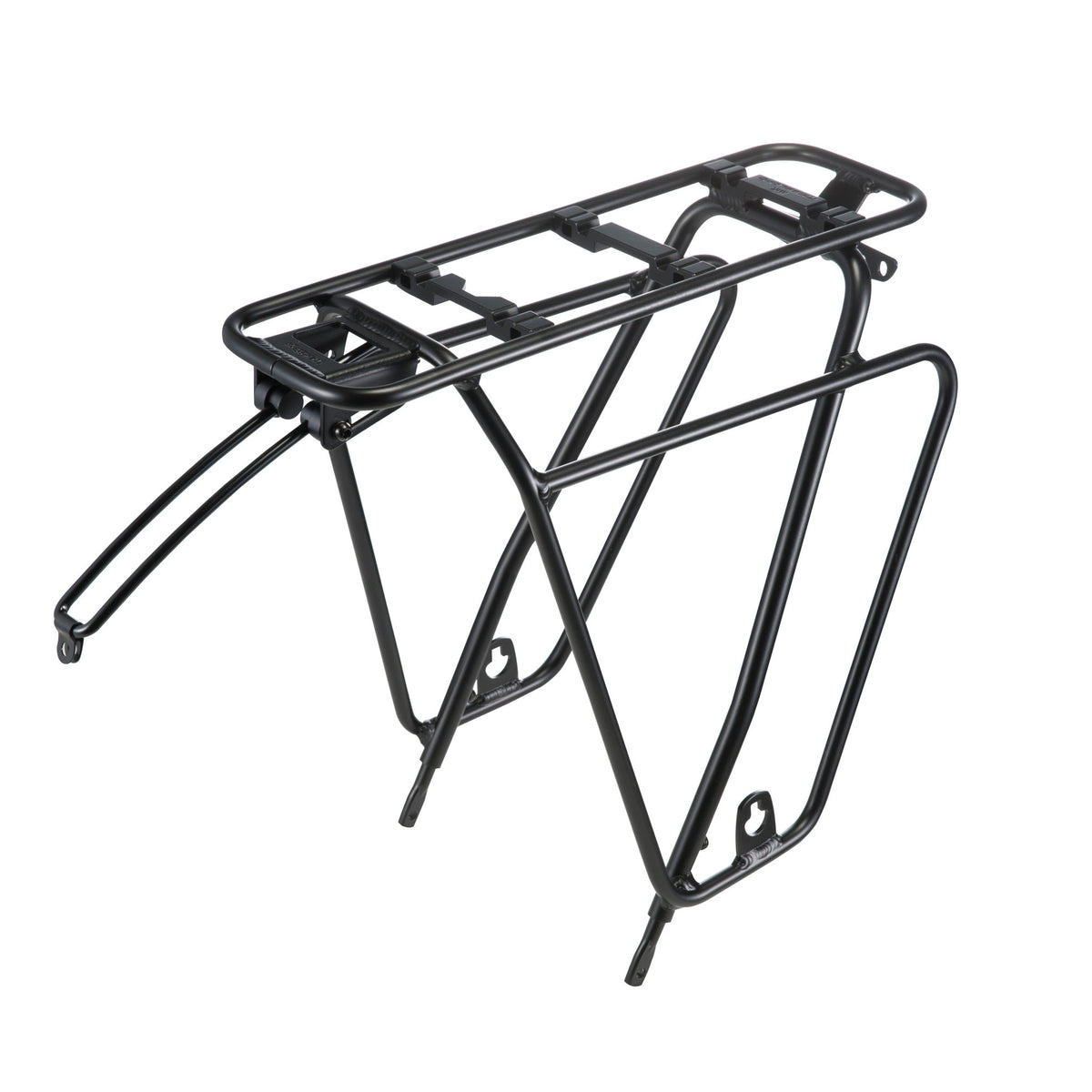 Gran Rack Giant - Rack-It Metro MIK Rear Rack – The Outfitters Adventure Gear and ...