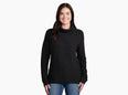Solace™ Sweater (Women's) - 4406