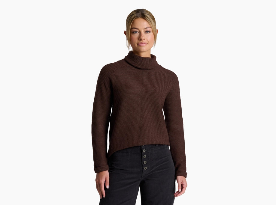 Solace™ Sweater (Women's) - 4406