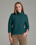 Solace™ Sweater (Women's) - 4406