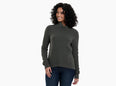 Solace™ Sweater (Women's) - 4406