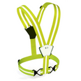 Xinglet™ Reflective Running Vest