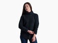 Sienna Sweater (Women's) -  4411 - F25