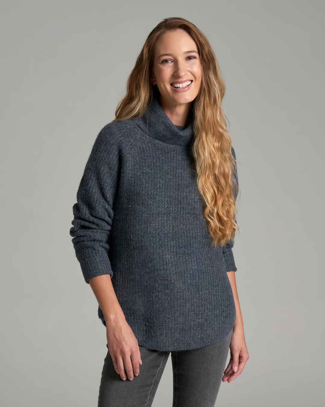 Sienna Sweater (Women's) -  4411