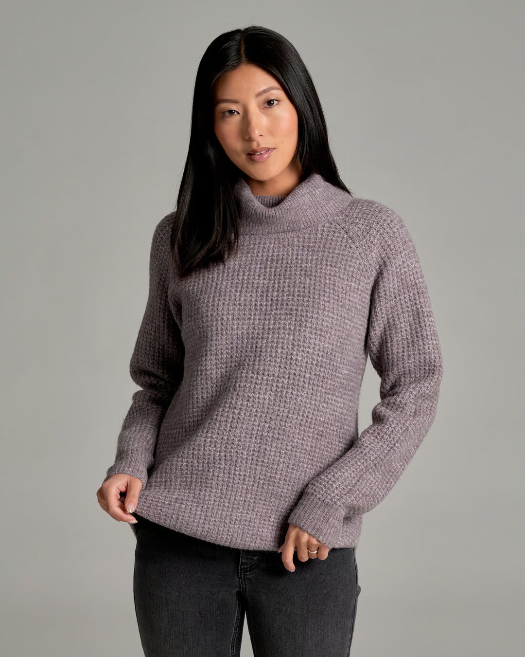 Sienna Sweater (Women's) -  4411