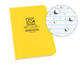 Soft Cover Book - 3.125" x 5"