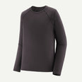 Capilene® Midweight Crewneck (Men's) - 44428