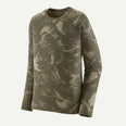 Capilene® Midweight Crewneck (Men's) - 44428