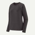 Capilene® Midweight Crewneck (Women's) - 44438