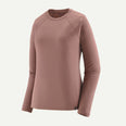 Capilene® Midweight Crewneck (Women's) - 44438