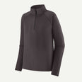 Capilene® Midweight Zip-Neck (Men's) - 44448