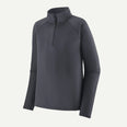 Capilene® Midweight Zip-Neck (Men's) - 44448