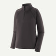 Capilene® Midweight Zip-Neck (Women's) - 44458