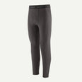 Capilene® Midweight Bottoms (Men's) - 44488