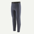 Capilene® Midweight Bottoms (Men's) - 44488