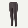 Capilene® Midweight Bottoms (Women's) - 44493